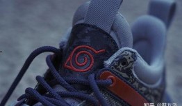 安踏鞋子爆料视频播放,爆款来袭，视频播放引爆潮流！