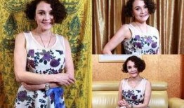 魕异 在线观看,神秘异世界探险之旅