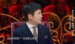 喜剧之王爆料最新,幕后故事与笑料连连